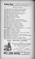 1890 Directory ERIE RR Sparrowbush to Susquehanna_070